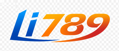 li 789